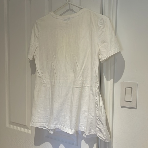 Zara tshirt - Picture 3 of 3
